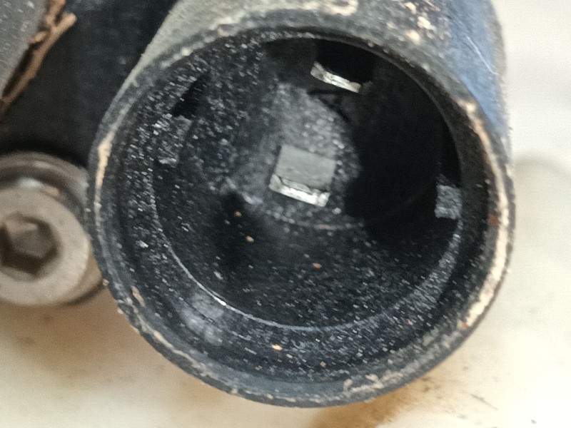 Recambio de elevalunas delantero derecho para renault master iii caja/chasis (ev, hv, uv) 2.3 dci 130 rwd (hv01, hv10, hv11, hv1