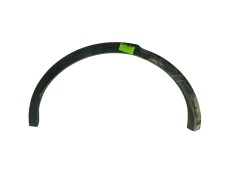 Recambio de aletin trasero derecho para jaguar e-pace (x540) 2.0 d150 referencia OEM IAM   