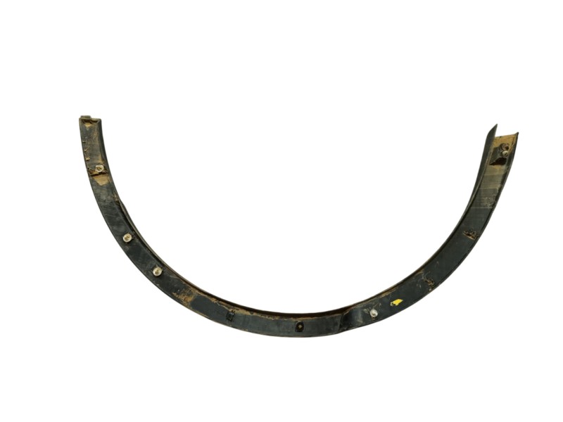 Recambio de aletin trasero derecho para jaguar e-pace (x540) 2.0 d150 referencia OEM IAM   