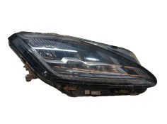 Recambio de faro derecho para jaguar e-pace (x540) 2.0 d150 referencia OEM IAM J9C20688  