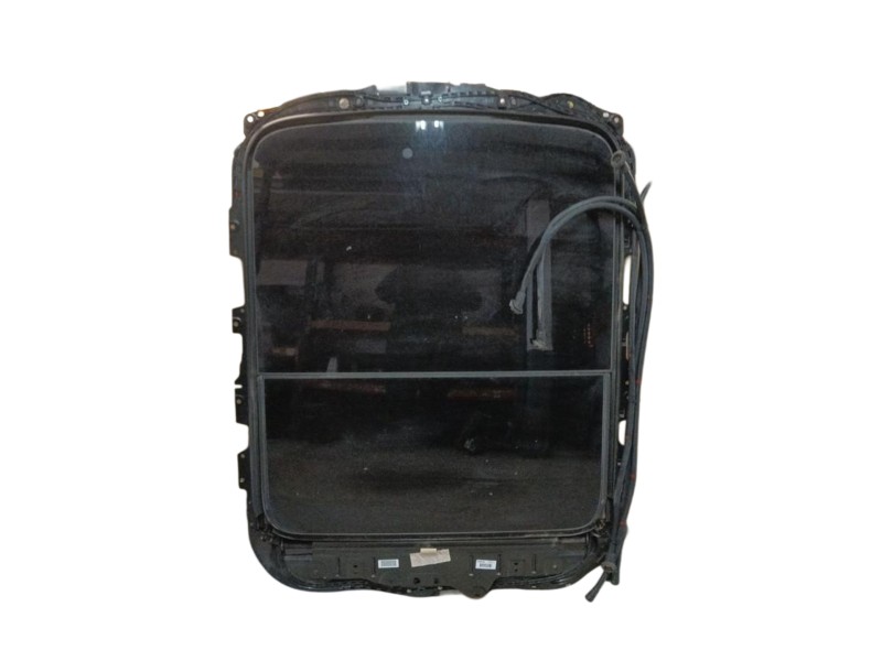 Recambio de techo electrico para audi q8 (4mn, 4mt) 50 tdi mild hybrid quattro referencia OEM IAM   