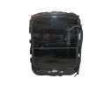 TECHO ELECTRICO 4M8877049 4M88770411NX 