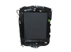 Recambio de techo electrico para audi q8 (4mn, 4mt) 50 tdi mild hybrid quattro referencia OEM IAM    2