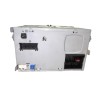 Recambio de sistema audio / radio cd para volkswagen passat lim. (362) edition bluemotion referencia OEM IAM 3C8035279  
