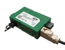 MODULO ELECTRONICO LR029701 20120215 