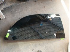 Recambio de luna custodia trasera derecha para chrysler voyager iv (rg, rs) 2.8 crd referencia OEM IAM   