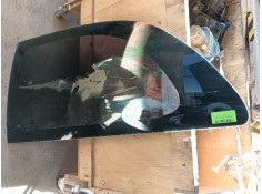 Recambio de luna custodia trasera izquierda para chrysler voyager iv (rg, rs) 2.8 crd referencia OEM IAM   