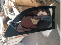 Recambio de luna custodia trasera izquierda para chrysler voyager iv (rg, rs) 2.8 crd referencia OEM IAM    2