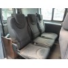 peugeot expert tepee (vf3x_) del año 2009