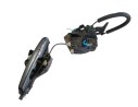 CERRADURA PUERTA TRASERA DERECHA LR078746 DK6224994GF 
