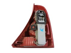 Recambio de piloto trasero izquierdo para renault clio ii (bb_, cb_) 1.2 (bb0a, bb0f, bb10, bb1k, bb28, bb2d, bb2h, cb0a,... ref 2