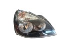 FARO DERECHO 15601800RE 