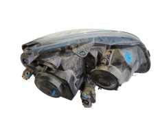 Recambio de faro izquierdo para renault clio ii (bb_, cb_) 1.2 (bb0a, bb0f, bb10, bb1k, bb28, bb2d, bb2h, cb0a,... referencia OE 2