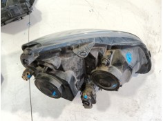 Recambio de faro izquierdo para renault clio ii (bb_, cb_) 1.2 (bb0a, bb0f, bb10, bb1k, bb28, bb2d, bb2h, cb0a,... referencia OE 2