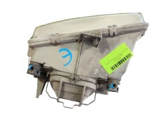 Recambio de faro izquierdo para mercedes-benz vito furgoneta (w638) 110 d 2.3 (638.074, 638.078) referencia OEM IAM    2