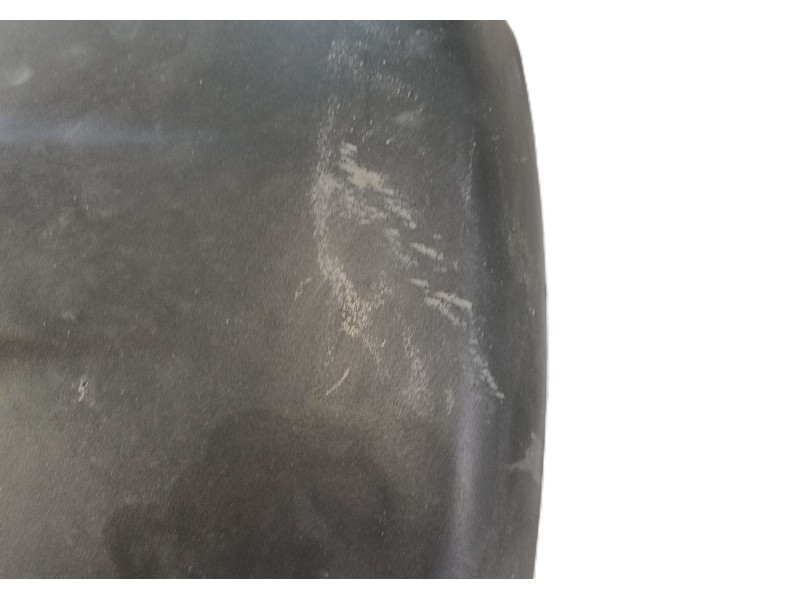 Recambio de espejo retrovisor izquierdo para mercedes-benz vito furgoneta (w638) 110 d 2.3 (638.074, 638.078) referencia OEM IAM