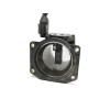 Recambio de caudalimetro para volkswagen golf iv berlina (1j1) conceptline referencia OEM IAM 06A908461B HITACHI 