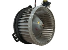 Recambio de motor calefaccion para land rover range rover sport i (l320) 3.0 d 4x4 referencia OEM IAM LR041271  