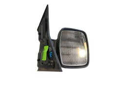 Recambio de espejo retrovisor derecho para mercedes-benz vito furgoneta (w638) 110 d 2.3 (638.074, 638.078) referencia OEM IAM  