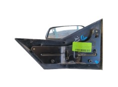 Recambio de espejo retrovisor derecho para mercedes-benz vito furgoneta (w638) 110 d 2.3 (638.074, 638.078) referencia OEM IAM   2