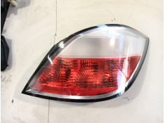 Recambio de piloto trasero derecho para opel astra h (a04) 1.6 (l48) referencia OEM IAM   