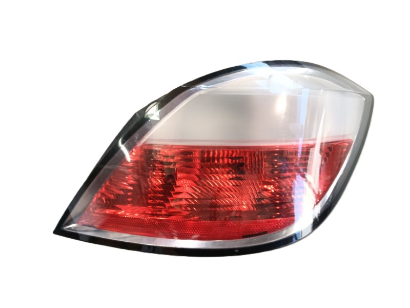 Recambio de piloto trasero derecho para opel astra h (a04) 1.6 (l48) referencia OEM IAM   