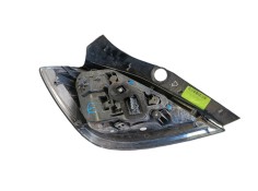 Recambio de piloto trasero derecho para opel astra h (a04) 1.6 (l48) referencia OEM IAM    2