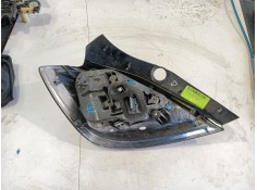 Recambio de piloto trasero derecho para opel astra h (a04) 1.6 (l48) referencia OEM IAM    2