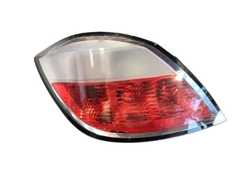 Recambio de piloto trasero izquierdo para opel astra h (a04) 1.6 (l48) referencia OEM IAM   