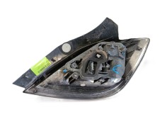 Recambio de piloto trasero izquierdo para opel astra h (a04) 1.6 (l48) referencia OEM IAM    2