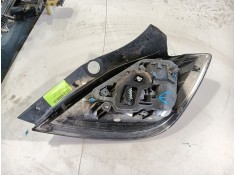 Recambio de piloto trasero izquierdo para opel astra h (a04) 1.6 (l48) referencia OEM IAM    2