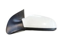 Recambio de espejo retrovisor izquierdo para opel astra h (a04) 1.6 (l48) referencia OEM IAM    2