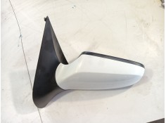 Recambio de espejo retrovisor izquierdo para opel astra h (a04) 1.6 (l48) referencia OEM IAM    2