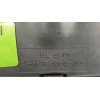 Recambio de espejo retrovisor interior para suzuki vitara (et) hdi (se 420hdi) referencia OEM IAM 8470385C10T01 321020039 