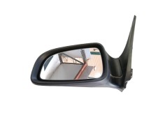 Recambio de espejo retrovisor izquierdo para opel astra h (a04) 1.6 (l48) referencia OEM IAM   