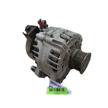 ALTERNADOR 2402869 219002650 H1BT10300CE