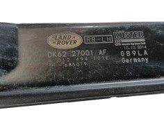 Recambio de elevalunas trasero izquierdo para land rover range rover sport ii (l494) 4.4 sdv8 4x4 referencia OEM IAM LR153956   2