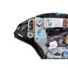 Recambio de airbag delantero izquierdo para tesla model s (5yjs) referencia OEM IAM 145616831D 145616831A 