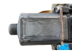 Recambio de elevalunas delantero derecho para land rover range rover sport ii (l494) 4.4 sdv8 4x4 referencia OEM IAM LR153951   2