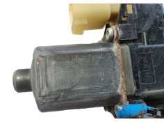 Recambio de elevalunas delantero izquierdo para land rover range rover sport ii (l494) 4.4 sdv8 4x4 referencia OEM IAM LR153952  2