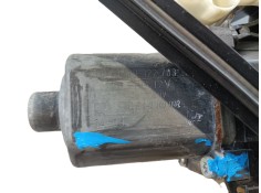 Recambio de elevalunas trasero derecho para land rover range rover sport ii (l494) 4.4 sdv8 4x4 referencia OEM IAM LR153955   2