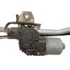 Recambio de motor limpia delantero para audi a4 b7 avant (8ed) 2.0 tdi referencia OEM IAM 390241509  