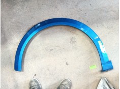 Recambio de aletin delantero izquierdo para ford puma (j2k, cf7) 1.0 ecoboost referencia OEM IAM   