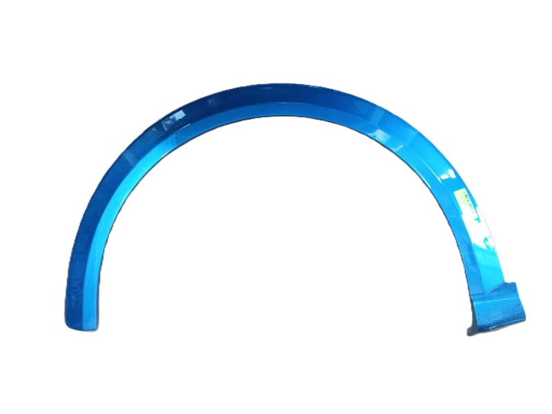 Recambio de aletin delantero izquierdo para ford puma (j2k, cf7) 1.0 ecoboost referencia OEM IAM   