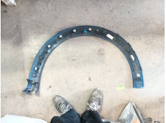 Recambio de aletin delantero izquierdo para ford puma (j2k, cf7) 1.0 ecoboost referencia OEM IAM    2