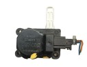 MOTOR APERTURA TRAMPILLAS CLIMATIZADOR LR041273 MF1139301070 