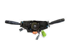 Recambio de mando multifuncion para peugeot 607 (9d, 9u) 2.2 hdi referencia OEM IAM   