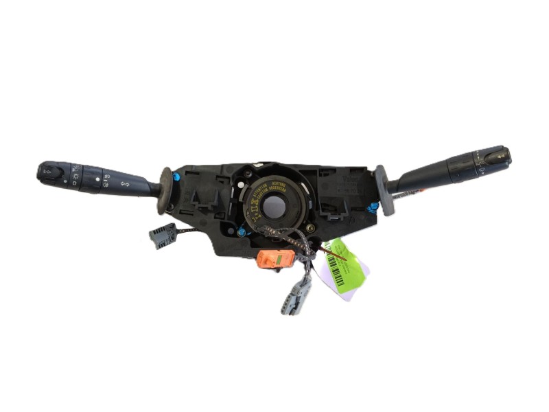 Recambio de mando multifuncion para peugeot 607 (9d, 9u) 2.2 hdi referencia OEM IAM   