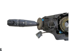 Recambio de mando multifuncion para peugeot 607 (9d, 9u) 2.2 hdi referencia OEM IAM    2