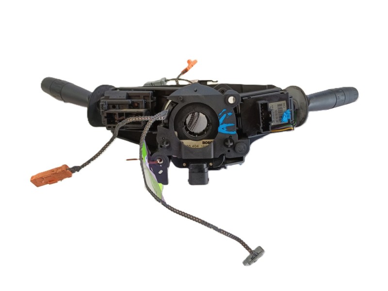 Recambio de mando multifuncion para peugeot 607 (9d, 9u) 2.2 hdi referencia OEM IAM   